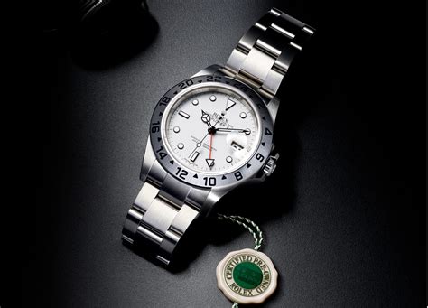 2de hands rolex|rolex 2nd hand watches.